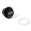 RCM Engine Sump Oil Control Kit EJ20 Single Scroll
