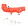 RCM / Samco Turbo Intake Hose WRX & STI 99-00