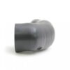 RCM Samco Turbo Induction Hose