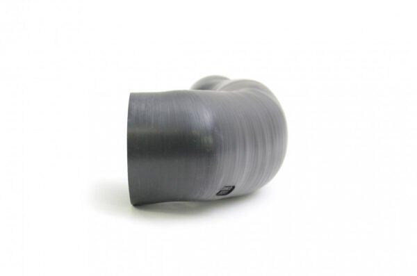 RCM Samco Turbo Induction Hose - Image 6
