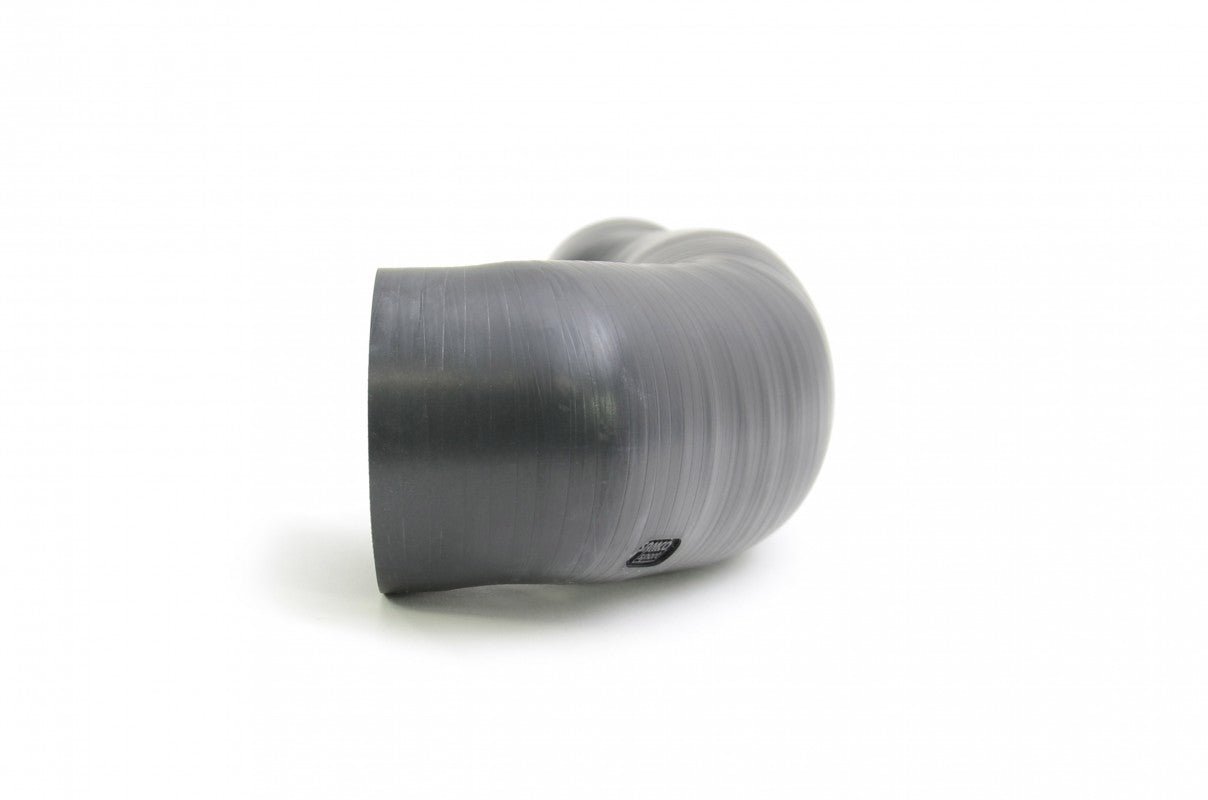 RCM Samco Turbo Induction Hose - Image 6
