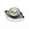 Genuine STI Uprated High Pressure Radiator Cap 1.3 Bar