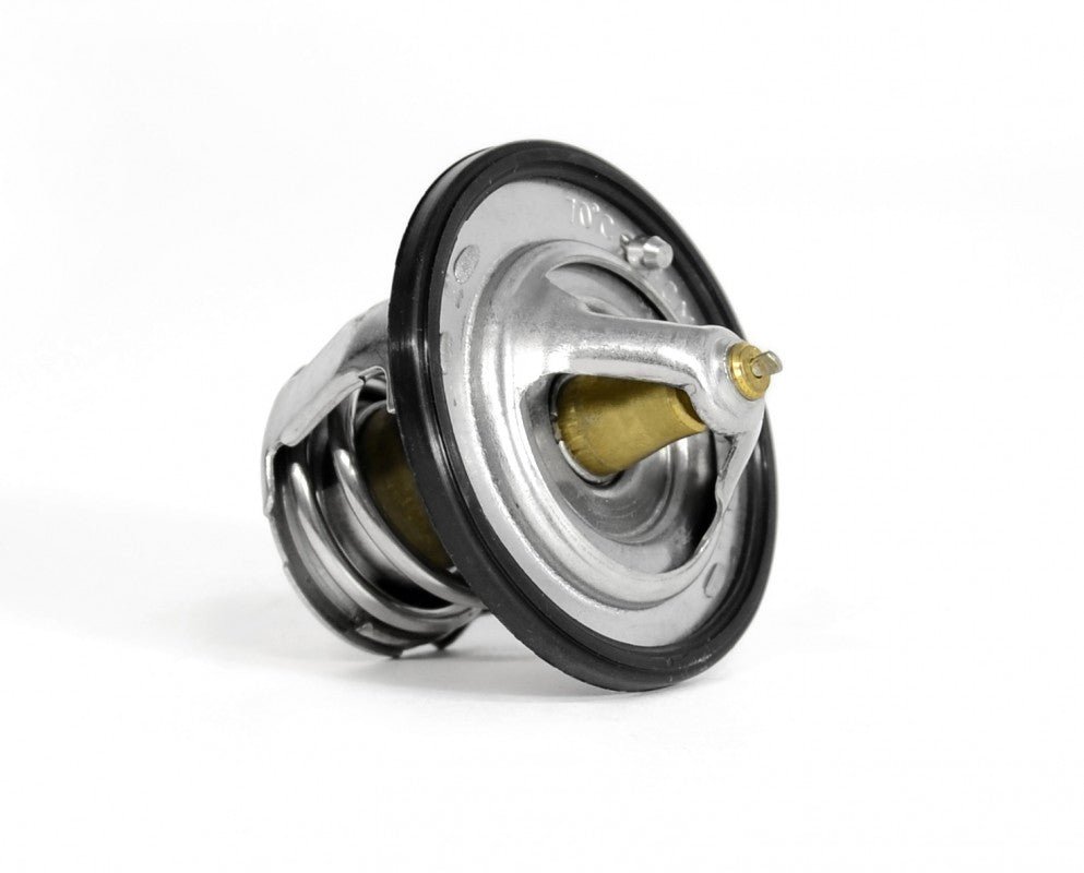 RCM Uprated Low Temperature Thermostat - Image 5