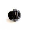 RCM Block Case Blanking Kit