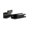 RCM Parallel Fuel Rail Kit / Rotated Turbo (SPEC-C MODELS)