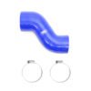 RCM / Samco Air Box Hose WRX / STI 08-14