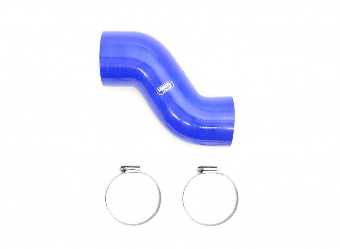 RCM / Samco Air Box Hose WRX / STI 08-14 - Image 4