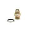 RCM RHD Oil Catch Tank Kit GDA/B Single Scroll 2001-2005