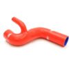 RCM / Samco Intercooler Hose Kit WRX / STI 92-96