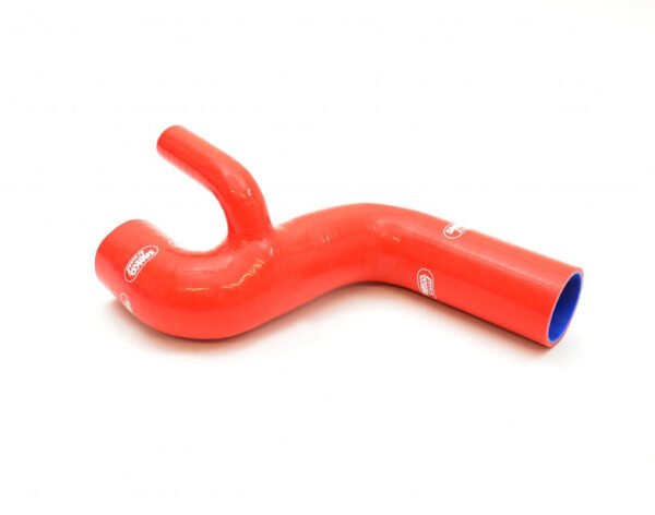RCM / Samco Intercooler Hose Kit WRX / STI 92-96 - Image 3