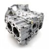 RCM EJ22 Closed Deck Block Assembly