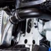Process West Front Mount Intercooler Kit - VA 2015+ STI