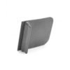 RCM WRC Sump Plate Rubber Baffle