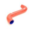 RCM / Samco Top & Bottom Radiator Hose Kit WRX / STI 01-07