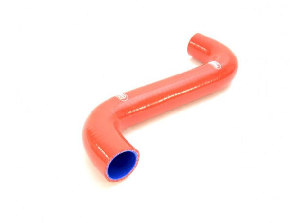 RCM / Samco Top & Bottom Radiator Hose Kit WRX / STI 01-07 - Image 2