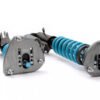 Nitron R3 Coilover Suspension System 2008 - 2017 GRB/GVB/VAF