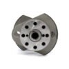 RCM / Arrow 79mm Billet Crankshaft