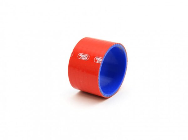 RCM / Samco Intercooler Hose Kit STI 96-98 - Image 4