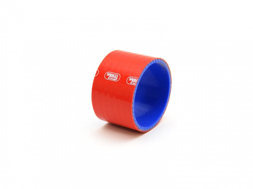 RCM / Samco Intercooler Hose Kit STI 96-98 - Image 4