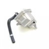 Metal Water Header Tank V3 - V6