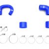 RCM / Samco Intercooler Hose Kit STI 99-00