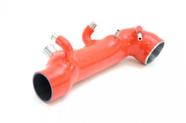 RCM / Samco Turbo Intake Hose WRX & STI 01-07 - Image 3