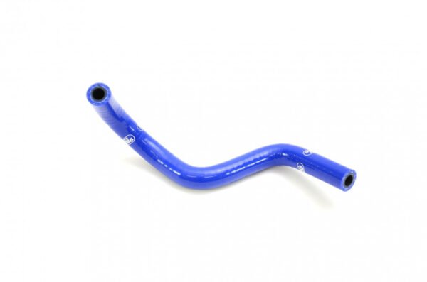 RCM / Samco Power Steering Hose Kit WRX / STI 97-00 - Image 6