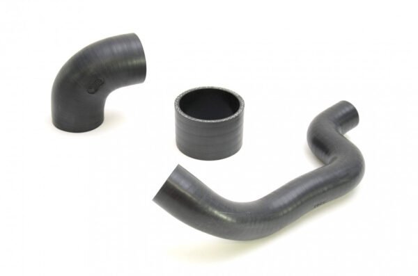 RCM / Samco Intercooler Hose Kit STI 08+ - Image 4
