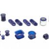 Superpro Front Suspension Bush Kit