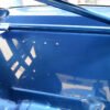 RCM FIA Firewall Impreza GC8 V1 - V6