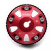 Tomei Duralumin Single AVCS Adjustable Cam Gear Set
