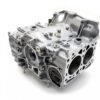 RCM EJ22 Closed Deck Block Assembly