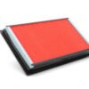 Genuine Subaru Panel Air Filter