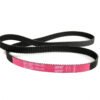 RCM - STI Timing Belt Kit 2002+MY EJ20/22/25