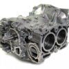 Genuine Subaru EJ20 Short Block Assembly GDB V7-8