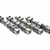 RCM Powerparts Spec C Profile Camshaft Kit STI V7 - V9