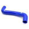 RCM / Samco Top & Bottom Radiator Hose Kit WRX / STI 08-17