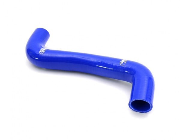 RCM / Samco Top & Bottom Radiator Hose Kit WRX / STI 08-17 - Image 6