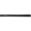 RCM Carbon Fibre Prop shaft - Manual - 6 Speed - GC8 R180 Big Flange