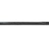 RCM Carbon Fibre Prop shaft WRXSTI - Manual - 6 Speed - 2008-2014