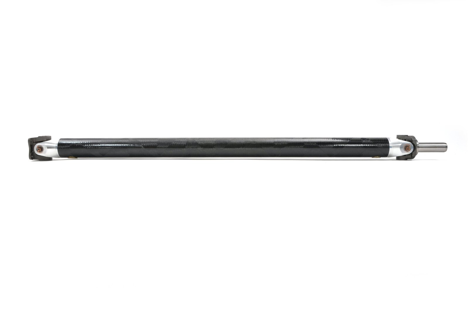 RCM Carbon Fibre Prop shaft WRXSTI - Manual - 6 Speed - 2008-2014 - Image 5