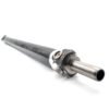 RCM Carbon Fibre Prop shaft WRXSTI - Manual - 6 Speed - 2015+