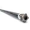 RCM Carbon Fibre Prop shaft WRXSTI - Manual - 6 Speed - 2008-2014