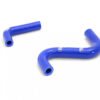 RCM / SAMCO Coolant Hose Kit WRX / STI 05-06
