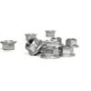 RCM 14/12mm Cylinder Head Stud Kit