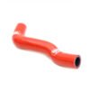 RCM / Samco Turbo Intake Hose Kit WRX / Euro Spec 92-96