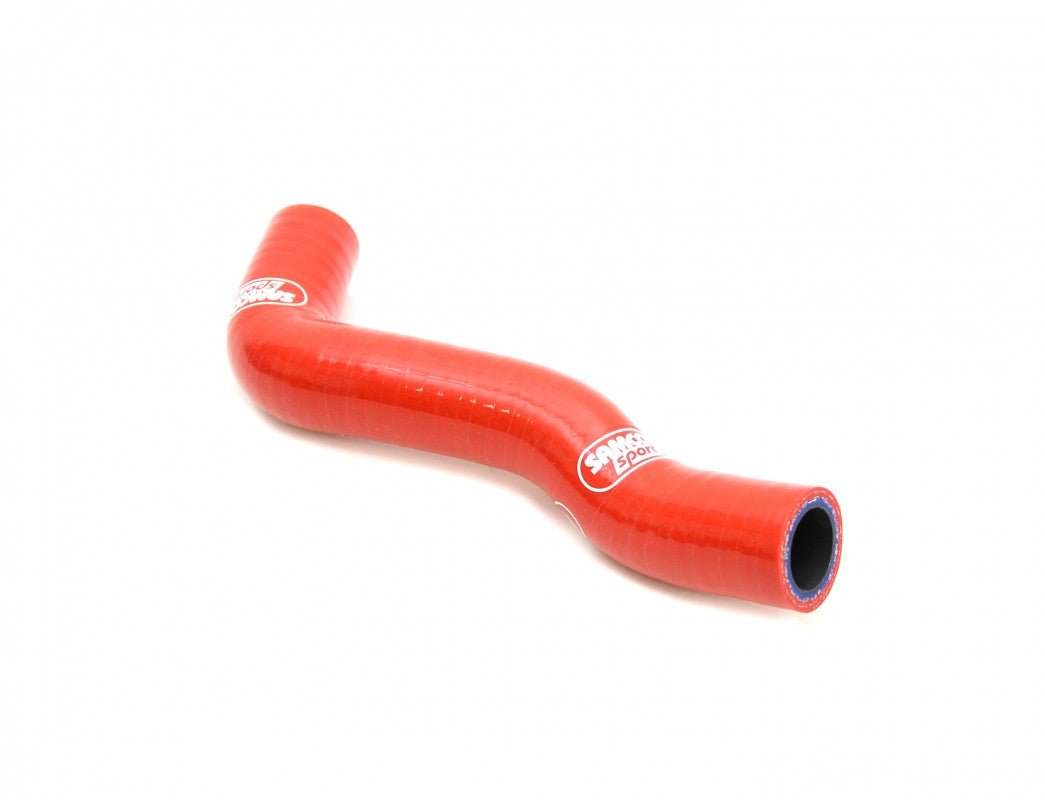RCM / Samco Turbo Intake Hose Kit WRX / Euro Spec 92-96 - Image 3