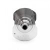 Subaru 75mm Crankshaft - WRX & STI 1998-2005 (V4-V8) EJ20