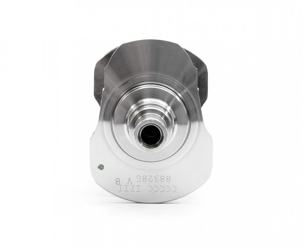 Subaru 75mm Crankshaft - WRX & STI 1998-2005 (V4-V8) EJ20 - Image 2