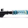 Nitron R1 Coilover Suspension System 2008 - 2017 GRB/GVB/VAF